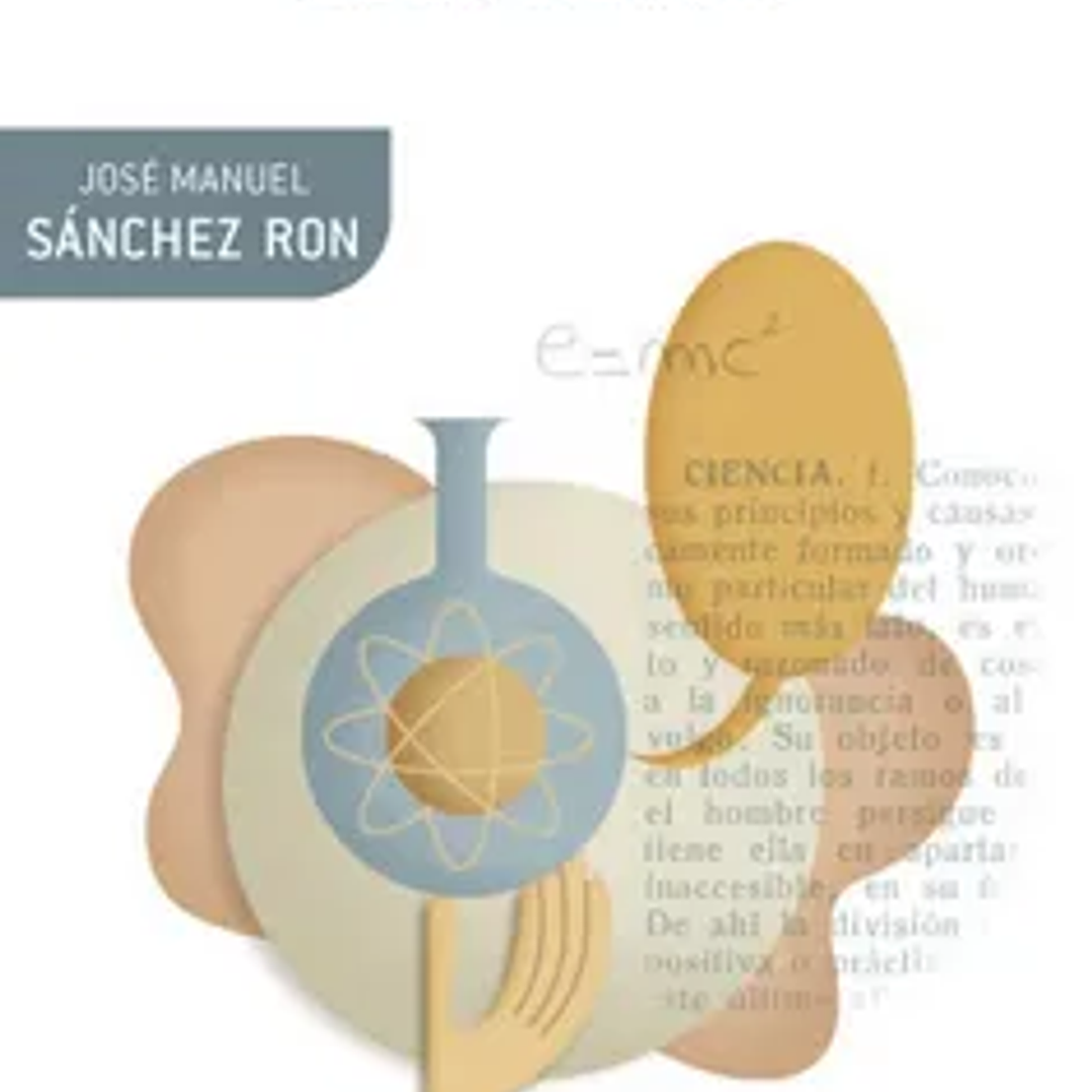 Diccionario de la Ciencia 1