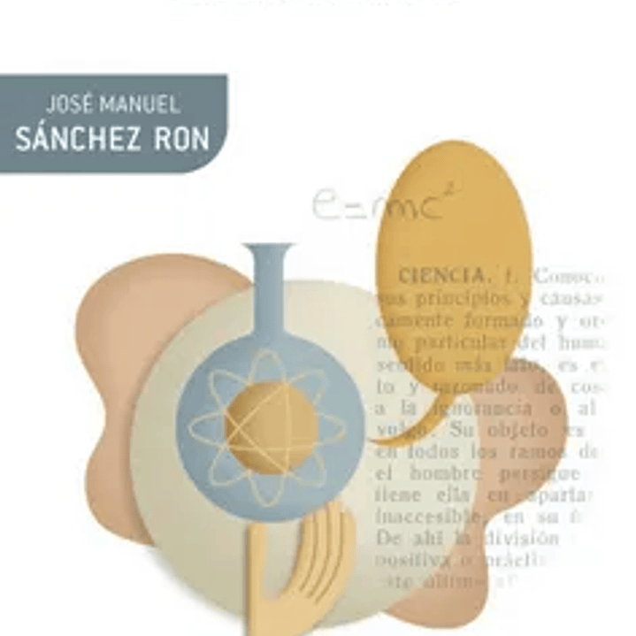 Diccionario de la Ciencia 1