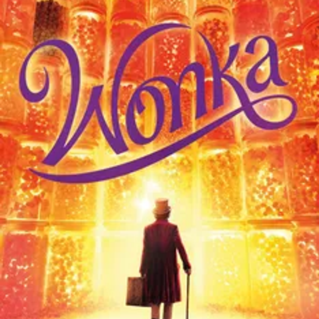 Wonka 1