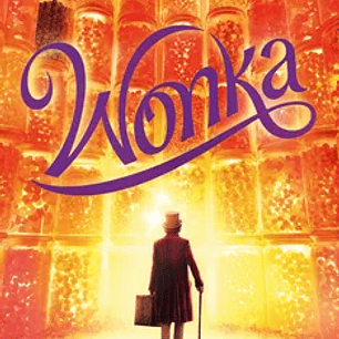 Wonka
