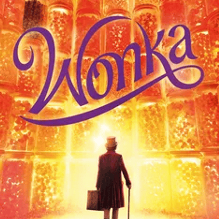 Wonka 1