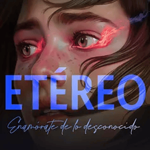 ETEREO