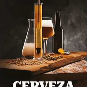 Cerveza¡ Mejor Hacerla en Casa!