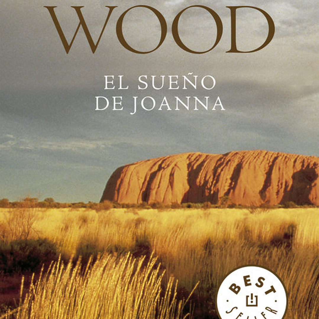 EL SUEÑO DE JOANNA, LOS DBBS 1