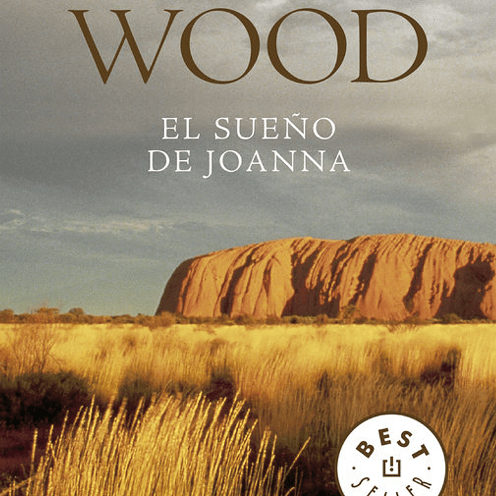 EL SUEÑO DE JOANNA, LOS DBBS 1