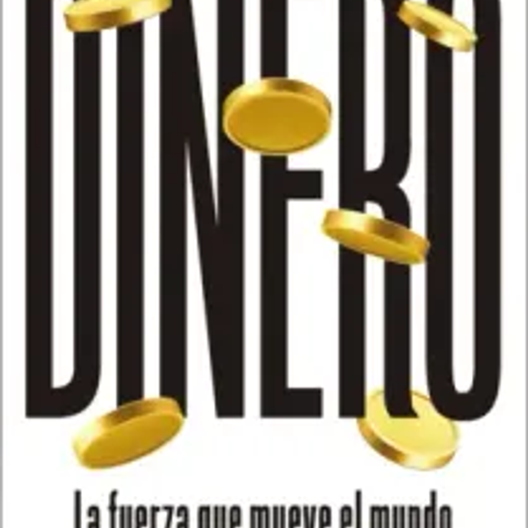 Dinero 1