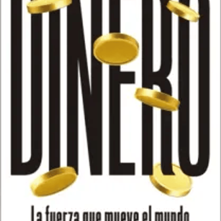 Dinero 1