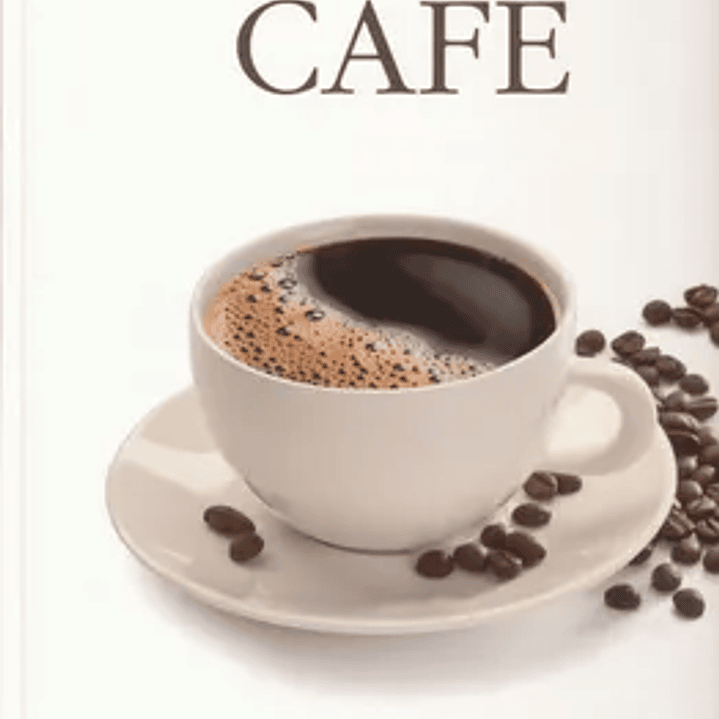 Guía Esencial del Café 1