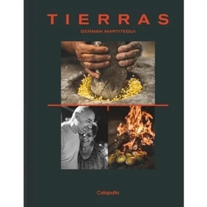 Tierras 1