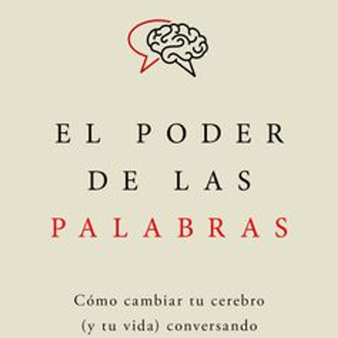 El poder de las palabras 1