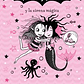 ISADORA MOON Y LA SIRENA MAGICA - Miniatura 2