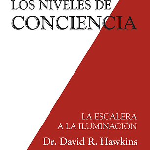 TRASCENDER LOS NIVELES DE CONCIENCIA