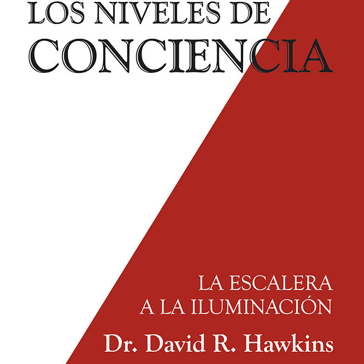 TRASCENDER LOS NIVELES DE CONCIENCIA 1