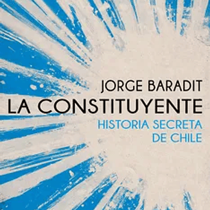 La Constituyente