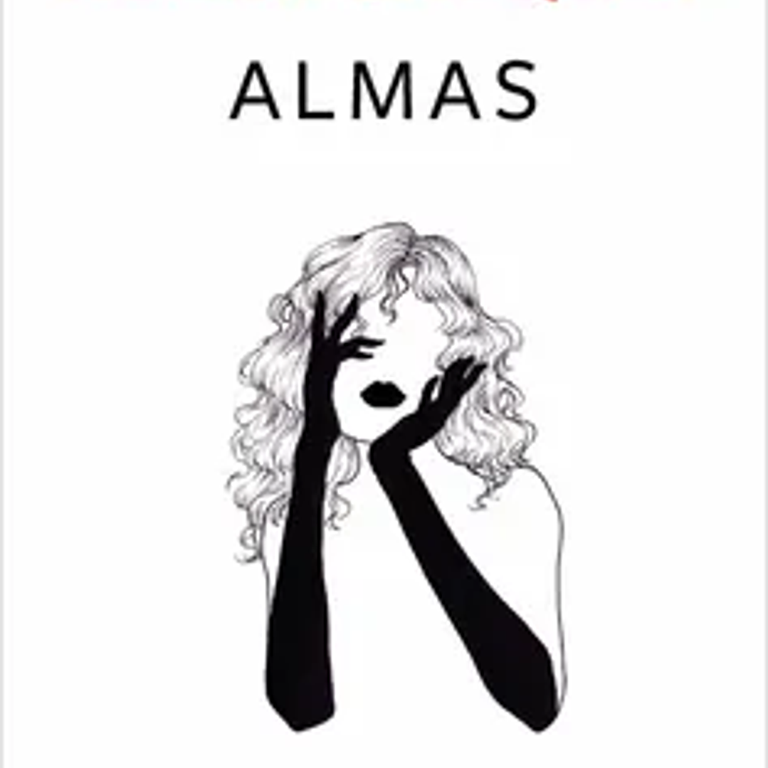 Almas / Souls 1