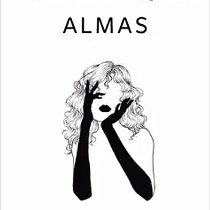 Almas / Souls