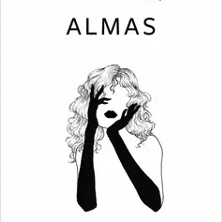 Almas / Souls 1