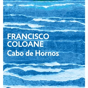 Cabo de hornos
