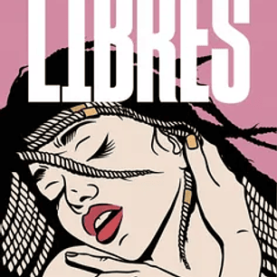 Libres