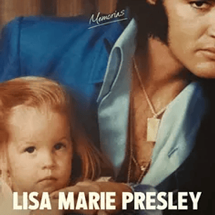 Desde Aquí a lo Desconocido