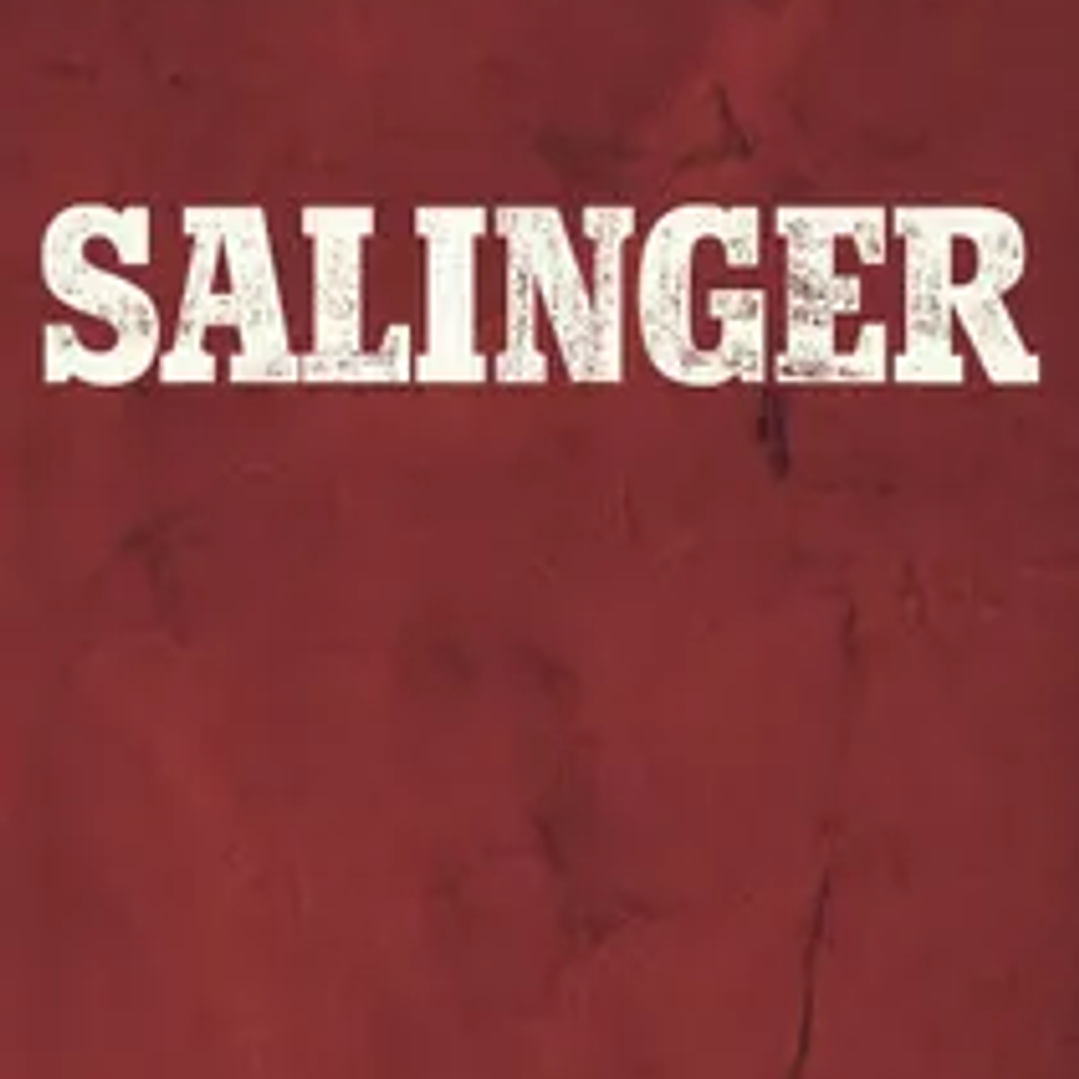 Salinger 1
