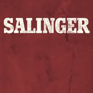 Salinger