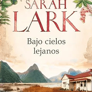 Bajo Cielos Lejanos