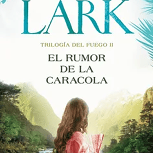 El Rumor de la Caracola