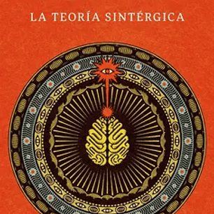 La teoría sintérgica