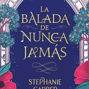 Balada de Nunca Jamas, La