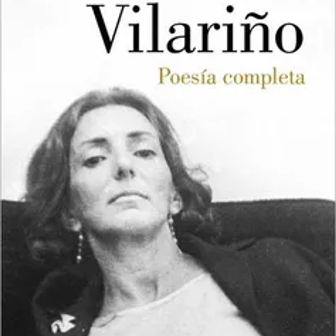 Poesia Completa 1