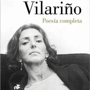 Poesia Completa
