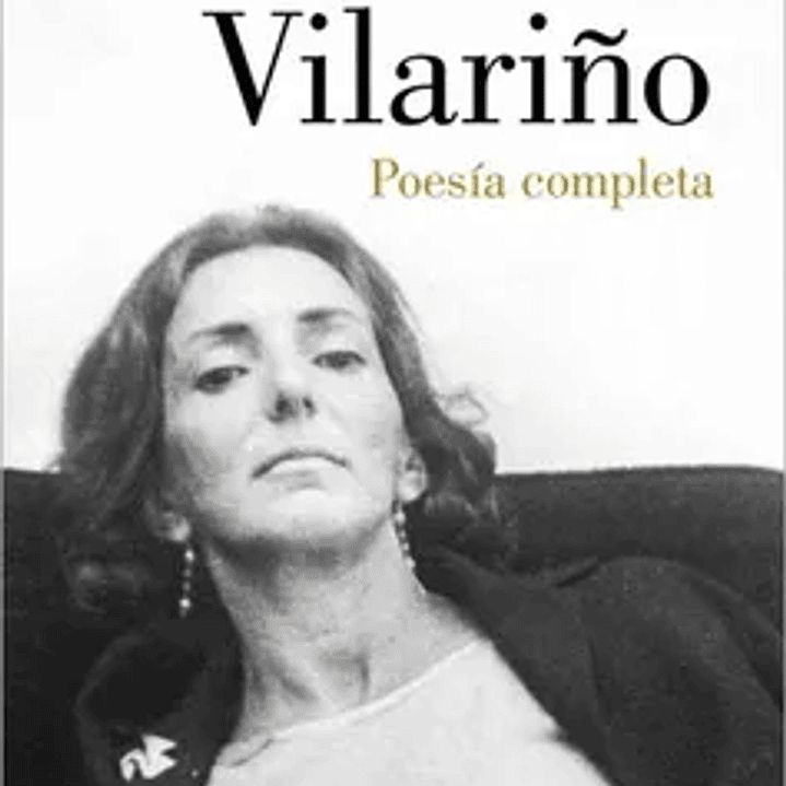Poesia Completa 1
