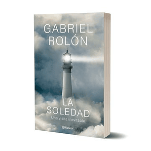 La Soledad