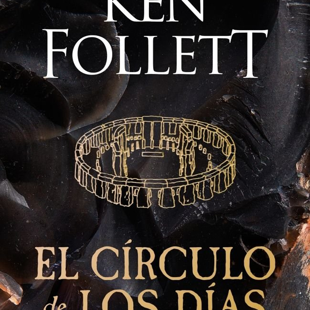 EL CIRCULO DE LOS DIAS 1