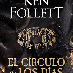 EL CIRCULO DE LOS DIAS