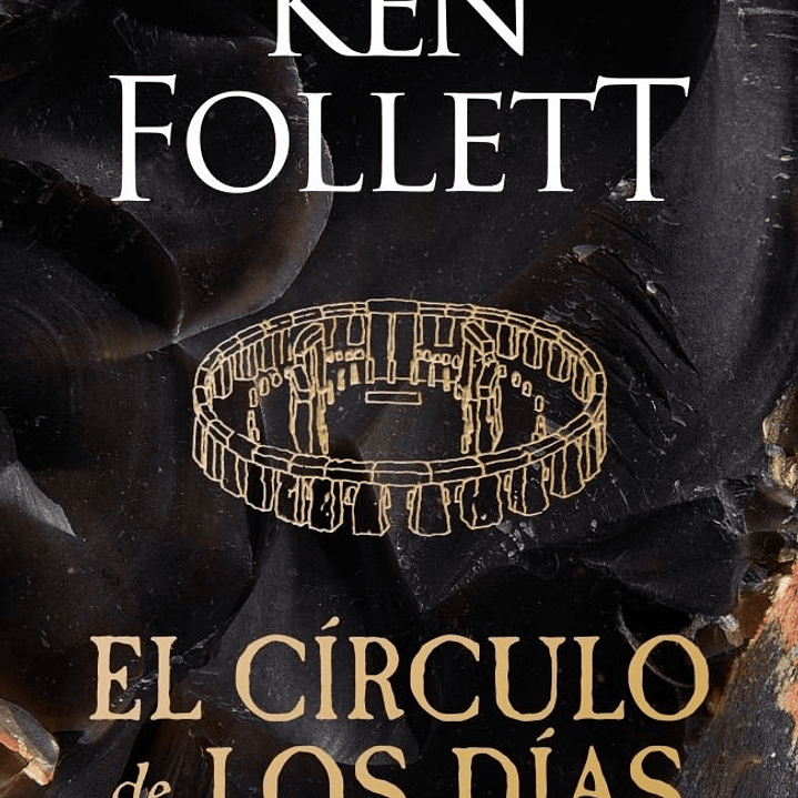 EL CIRCULO DE LOS DIAS 1