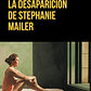 DESAPARICION DE STEPHANIE MAILER,LA - Miniatura 1
