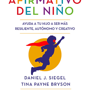 CEREBRO AFIRMATIVO DEL NIÑO,EL