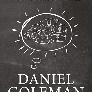 CEREBRO Y LA INTELIGENCIA EMOCIONAL NUEVOS DESCUBRIMIENTOS