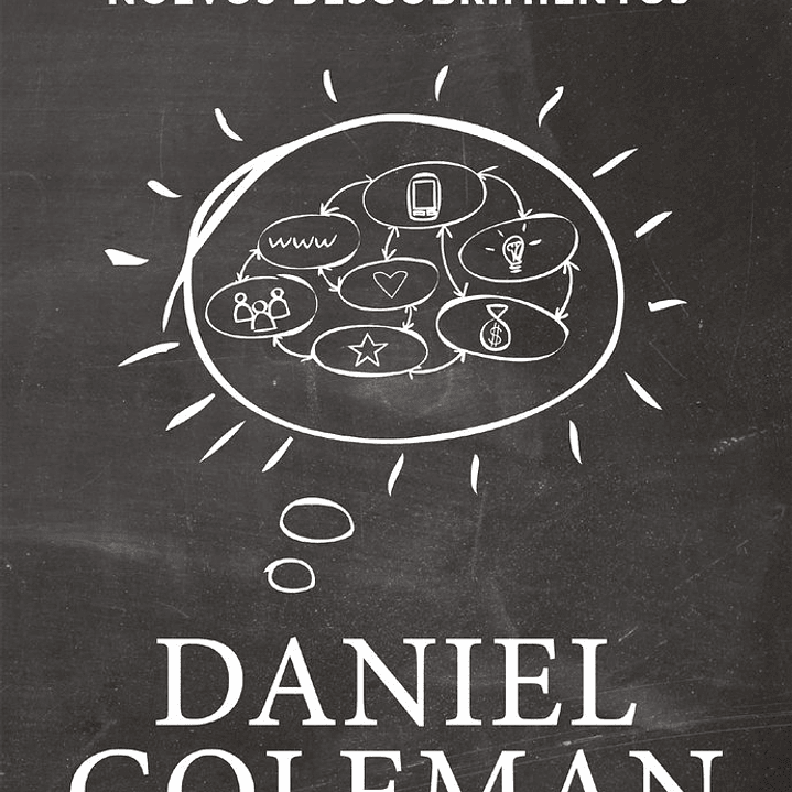 CEREBRO Y LA INTELIGENCIA EMOCIONAL NUEVOS DESCUBRIMIENTOS 1