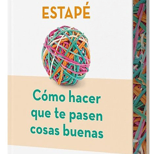 COMO HACER QUE TE PASEN COSAS BUENAS EDICION ESPECIAL