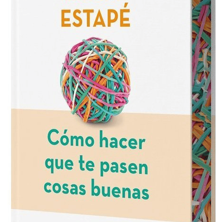 COMO HACER QUE TE PASEN COSAS BUENAS EDICION ESPECIAL 1