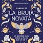 MANUAL DE LA BRUJA NOVATA - Miniatura 2