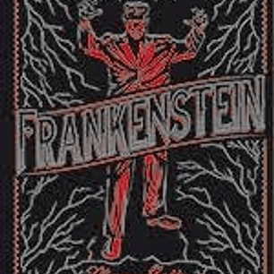 FRANKENSTEIN