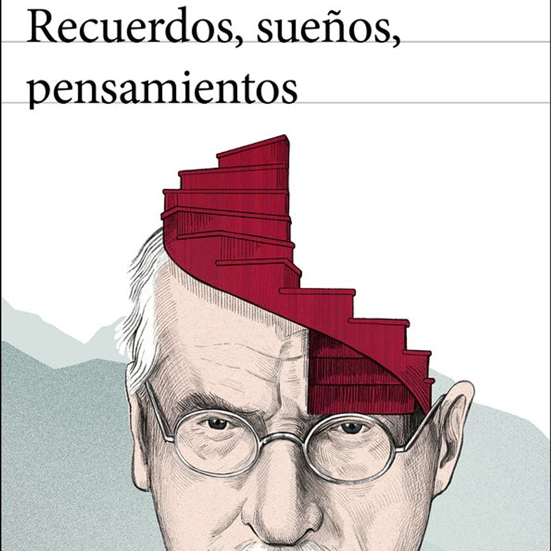 RECUERDOS SUEÑOS PENSAMIENTOS 1