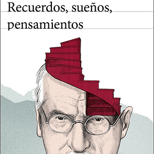 RECUERDOS SUEÑOS PENSAMIENTOS