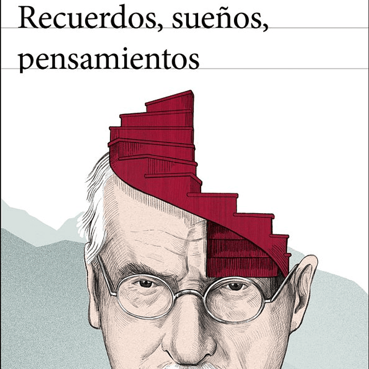 RECUERDOS SUEÑOS PENSAMIENTOS 1