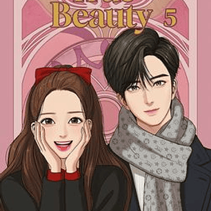 True Beauty 5 (en Castellano)