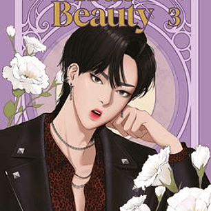 True Beauty 3 (en Castellano)